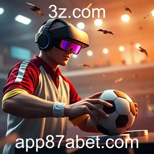 Tendências e Inovações no Mundo dos Jogos Online