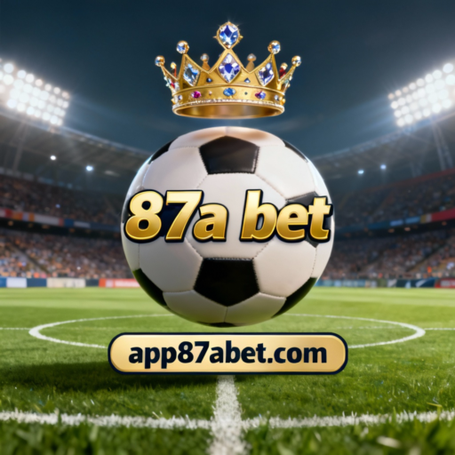 87a bet