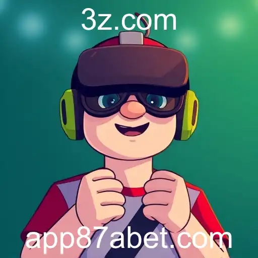 A Ascensão da 87a Bet no Mercado Lusófono de Apostas