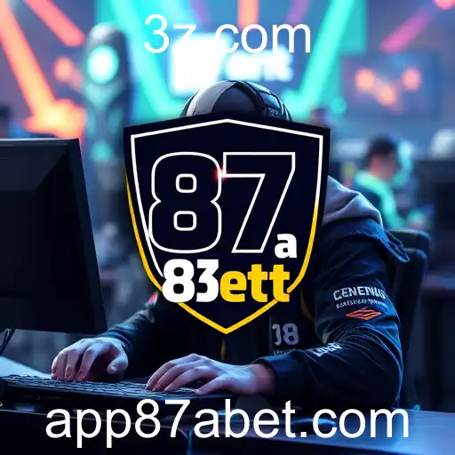 A Ascensão de 87a Bet: Novidades e Impactos no Mercado de Jogos Online