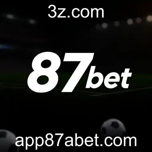 Impacto do Crescimento das Apostas Online no Brasil