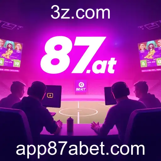 A Ascensão do Jogo Online em 2025: Uma Nova Era de Entretenimento Digital