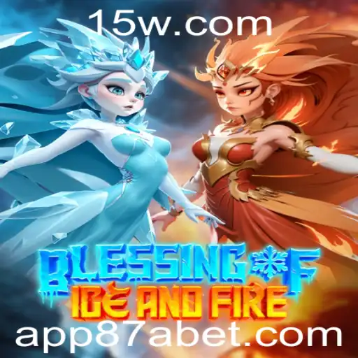 Explorando os Mistérios de BlessingofIceandFire