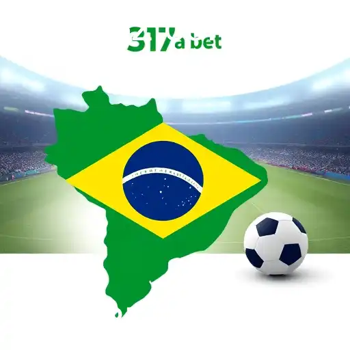 Crescimento do Mercado de Apostas Online no Brasil