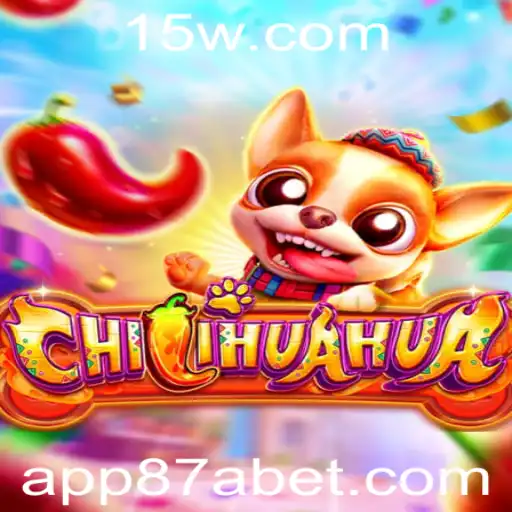 Descubra CHILIHUAHUA: O emocionante jogo de cartas inspirado na cultura mexicana