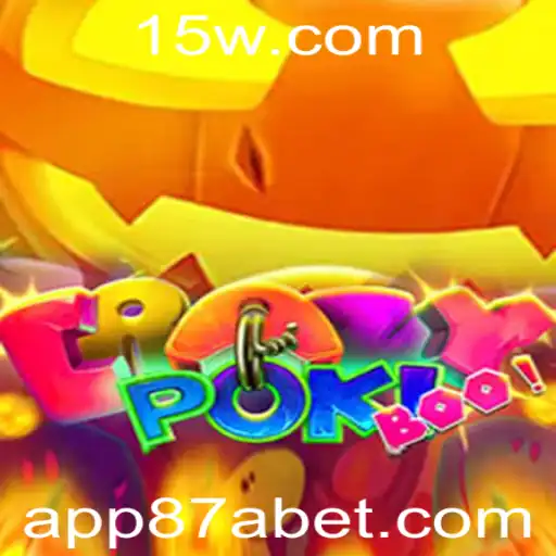 CrazyPokiBoo: Explorando o Mundo do Jogo Inovador