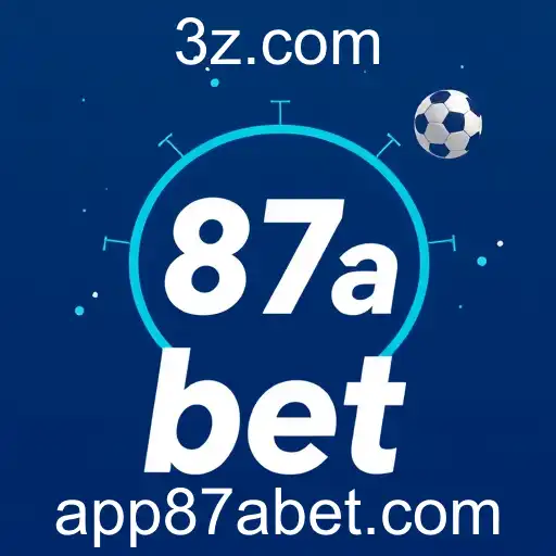 A Revolução Digital no Mercado de Apostas