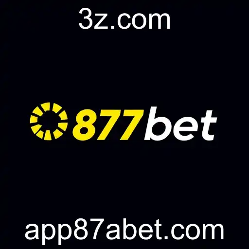 A Evolução dos Sites de Jogos no Brasil