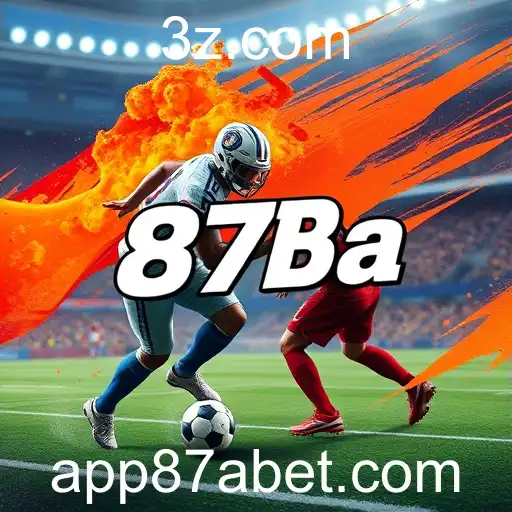 A Expansão dos Jogos de Aposta no Brasil