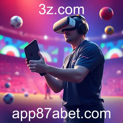 A Revolução dos Jogos Online em 2025