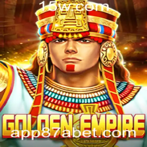 GoldenEmpire: Descubra o Mundo do 87a Bet