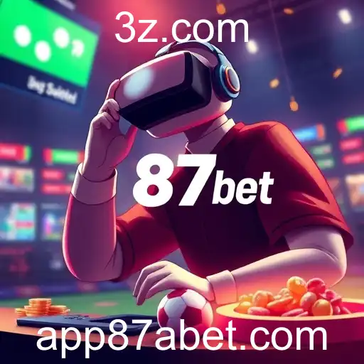 A Evolução do Mercado de Apostas no Brasil