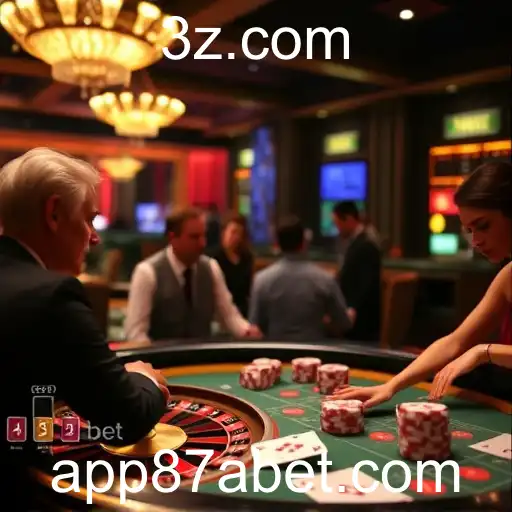 O Impacto dos Avanços Regulamentares no Mercado de Apostas Online