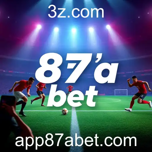 Inovações e Desafios nos Jogos Online em 2026