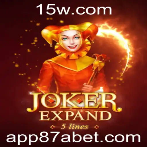Descobrindo JokerExpand: Uma Viagem Pelo Mundo dos Jogos de Cassino Online