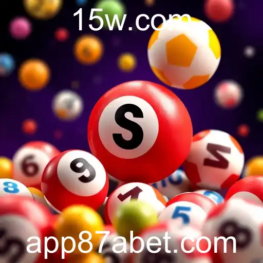 Loteria Online: Uma Nova Era do Jogo de Azar