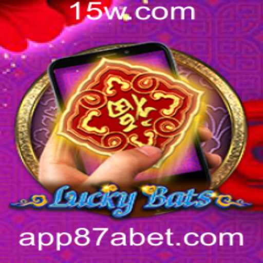 Descubra o Fascinante Mundo do LuckyBatsM