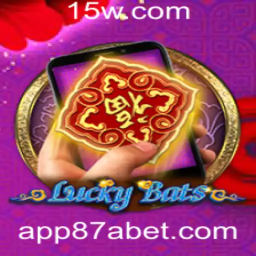 Descubra o Fascinante Mundo do LuckyBatsM
