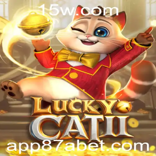 Descubra LuckyCatII: Um Mergulho Nas Regras e Estratégias do Jogo