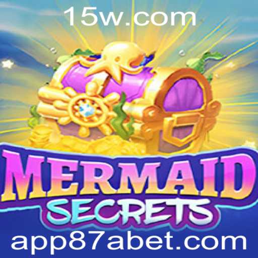 Descubra a Fascinante Experiência de Jogo com MermaidSecrets e a Palpitante 87a Bet