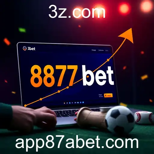 Tendências Recentes no Mercado de Apostas Online