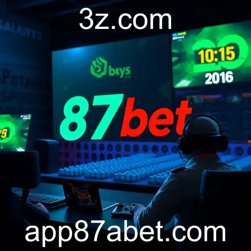 Expansão dos Jogos Online no Brasil em 2025