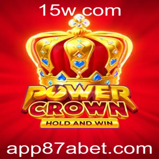 Descubra PowerCrown: A Nova Sensação no Mundo dos Jogos e Sua Conexão com 87a Bet