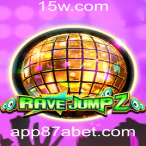 Explorando o Universo de RaveJump2: Um Jogo Cheio de Aventuras
