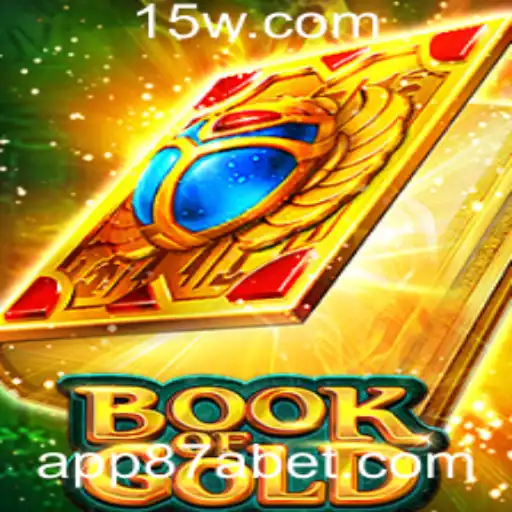 Descubra o Mundo Fascinante de BookofGold