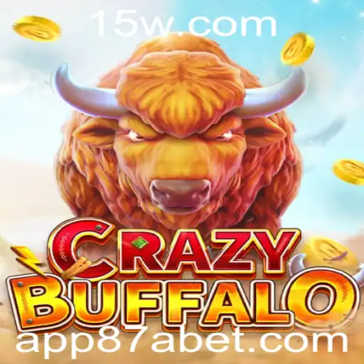 CRAZYBUFFALO: A Nova Sensação Entre os Jogos de Aposta