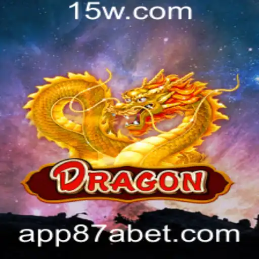 Dragon: Um Mergulho no Mundo Fantástico de '87a Bet'