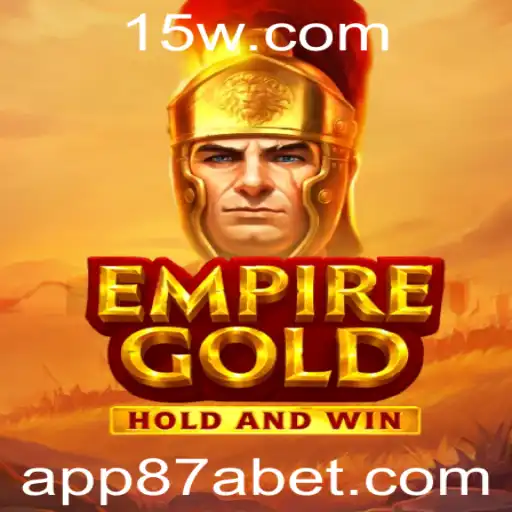 EmpireGold: Descubra o Novo Mundo das Apostas Digitais