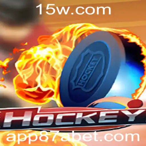 Guia Completo do Jogo de Hockey e a Relevância da '87a bet' nos Eventos Atuais