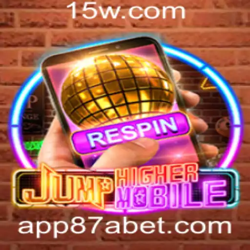 Explorando o Mundo de JumpHighermobile: A Nova Sensação nos Jogos Mobile