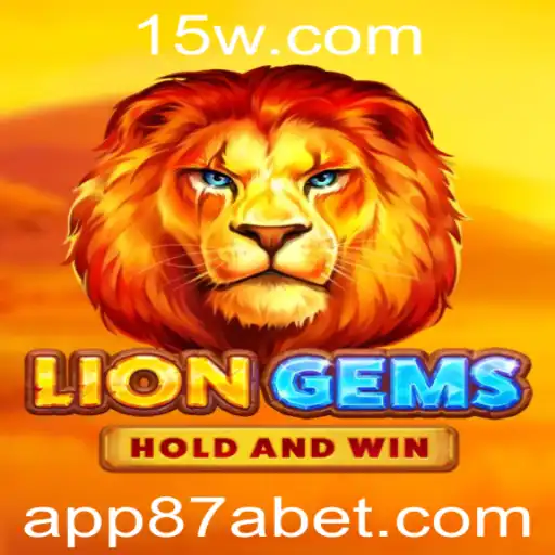 Explorando o Fascinante Mundo de LionGems: Um Jogo de Estratégia Inovador