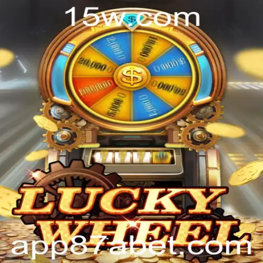 Explorando o Mundo de LuckyWheel: Regras e Estratégias