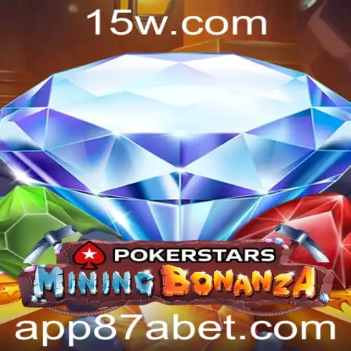 Descobrindo o Mundo do Pokerstars e a Estratégia por Trás da 87a Bet