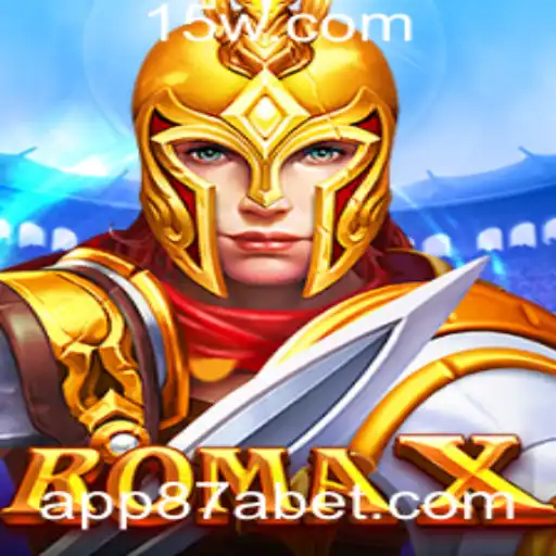 Descubra o Mundo Envolvente do Jogo RomaX: Uma Aventura com a 87a Bet