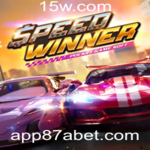 Explorando os Desafios e Regras de SpeedWinner: Um Guia Completo