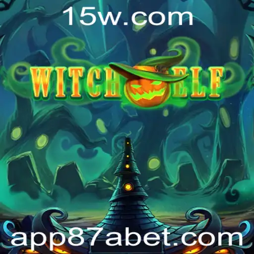 Explorando WitchElf: O Enigmático Jogo de Estratégia e Magia
