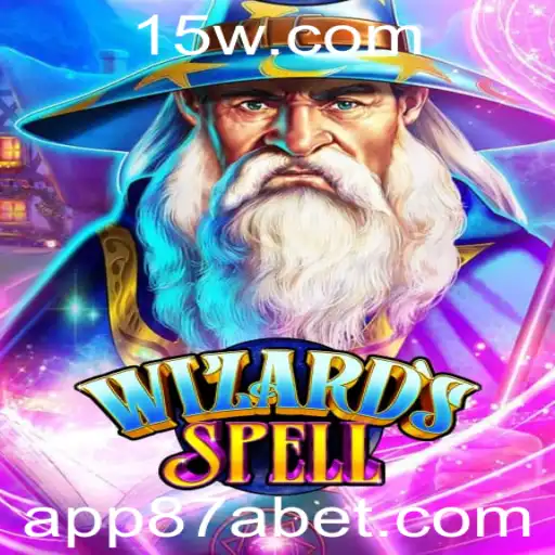 WizardsSpell: O Novo Fenômeno no Mundo dos Jogos Mágicos