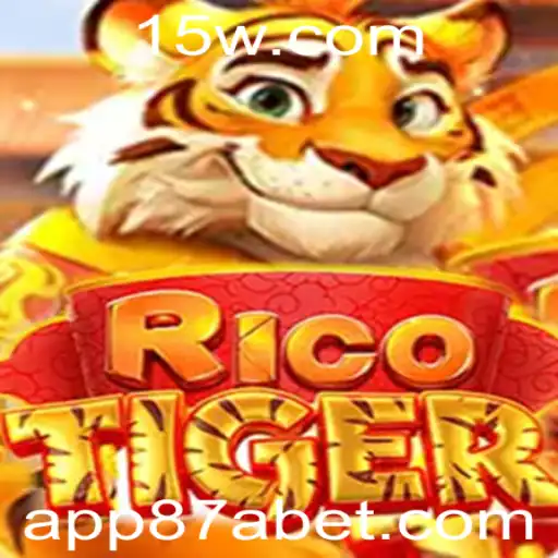 Descubra o Mundo de RicoTiger: Regras e Estratégias do Jogo 87a Bet