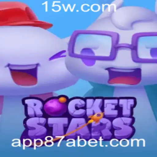 Descubra o Empolgante Mundo de RocketStars