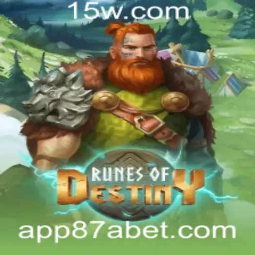 RunesOfDestiny: Um mergulho no mundo dos jogos de estratégia e aventura
