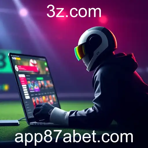 A Ascensão dos Jogos Online em 2025