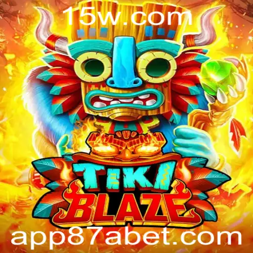 Descubra o Fascinante Mundo do Jogo TikiBlaze: Regras e Estratégias