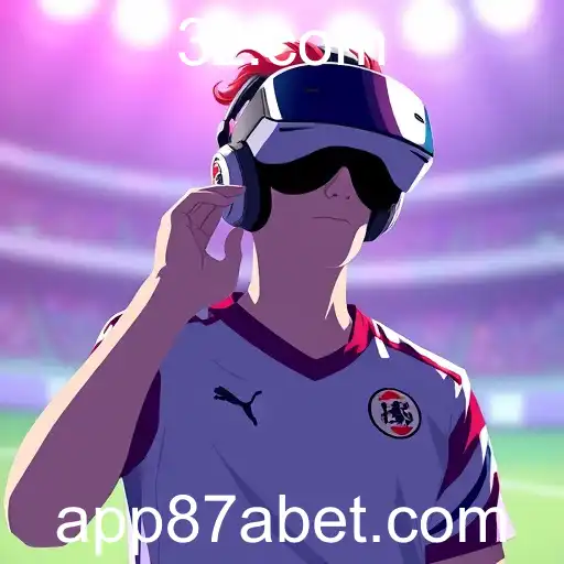 Tendências e Desafios no Mundo dos Jogos Online