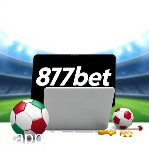 Tendências e Perspectivas do Mercado de Apostas em 2025