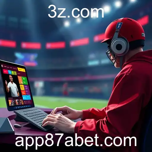 Tendências e Crescimento nos Jogos de Apostas em 2025